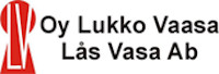 Lukko Vaasa Oy
